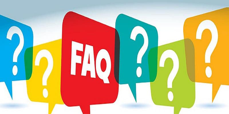 Những lợi ích FAQ câu hỏi KU11 mang tới cho bạn