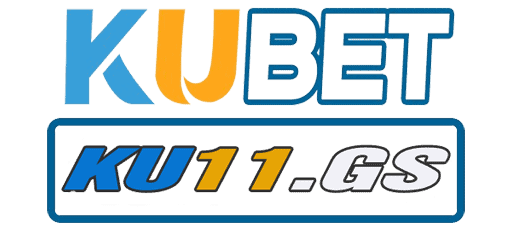 ku11.gs